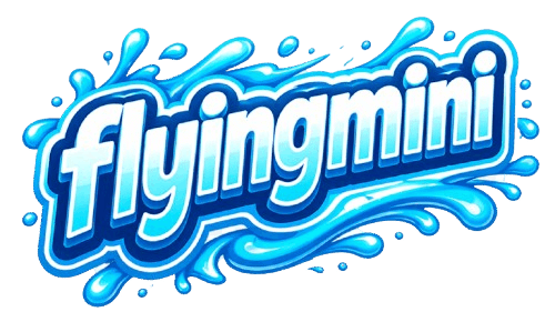 flyingmini